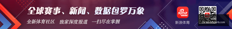 拜仁官宣,新星韦德拉,奥果加盟背,od体育官网,od体育直播,od体育在线,od体育娱乐,od体育入口
