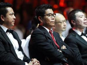 2026年法国女篮实力解析：强队之路还能走多远深度评论