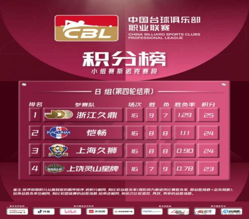 星宇股份应届生，od体育入口，集体解约事件调查再起波澜