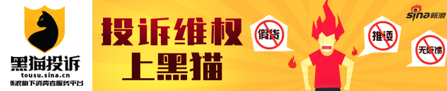 2026年私募仓位指，od体育直播，数高位运行，大型机构加仓策略深度解析