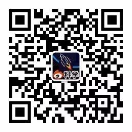 ：缅北电诈团伙巨款失窃，千万现金竟无人察觉